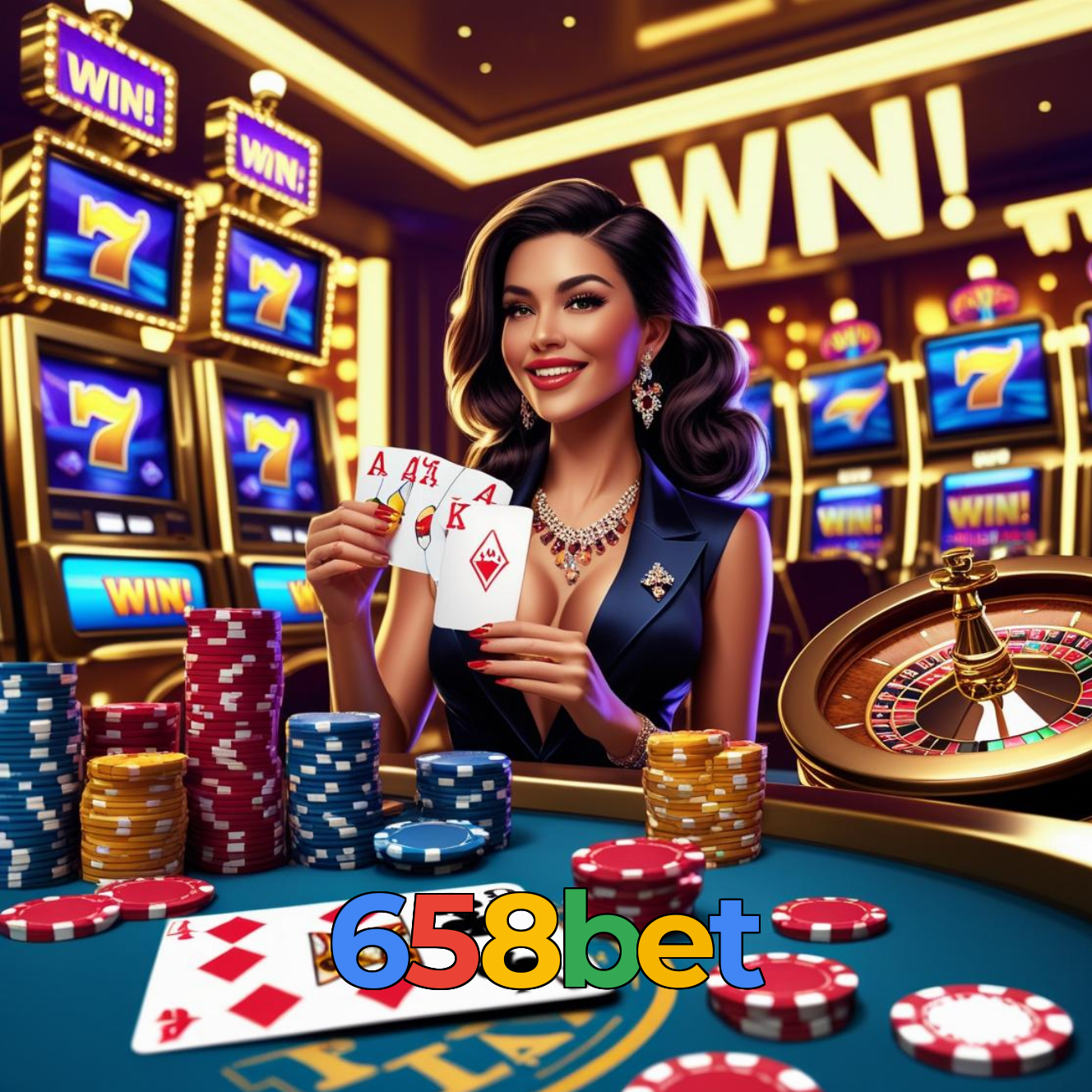 658bet:A melhor experiência de apostas no futebol e cassino está no nosso site!