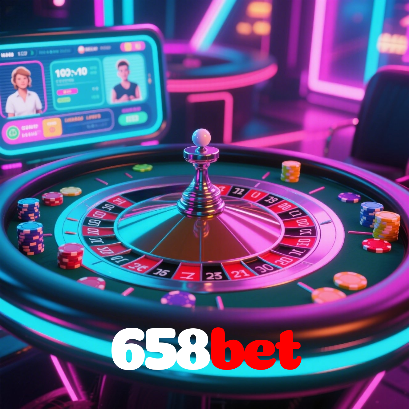 658bet:Jogue futebol online e conquiste vitórias de tirar o fôlego!