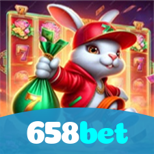 658bet：Aposte no futebol online e conquiste sua grande vitória!
