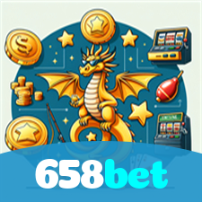 658bet：Jogue poker, aposte no futebol e leve grandes prêmios em nosso cassino!
