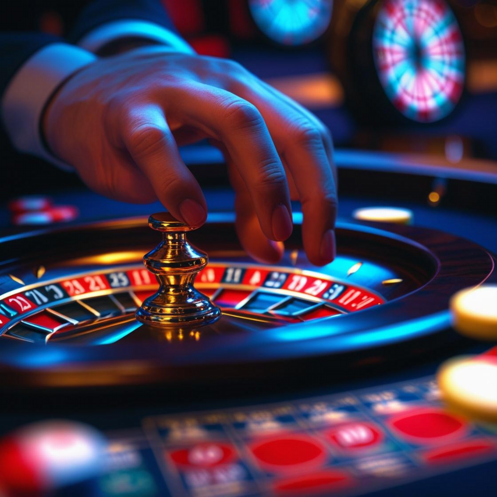 658bet:Jogue nas nossas mesas de poker e conquiste vitórias épicas!