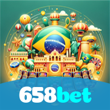 658bet：Vença no blackjack e leve grandes prêmios para casa!