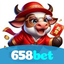 658bet：Ganhe prêmios incríveis jogando roleta e apostando no futebol online!