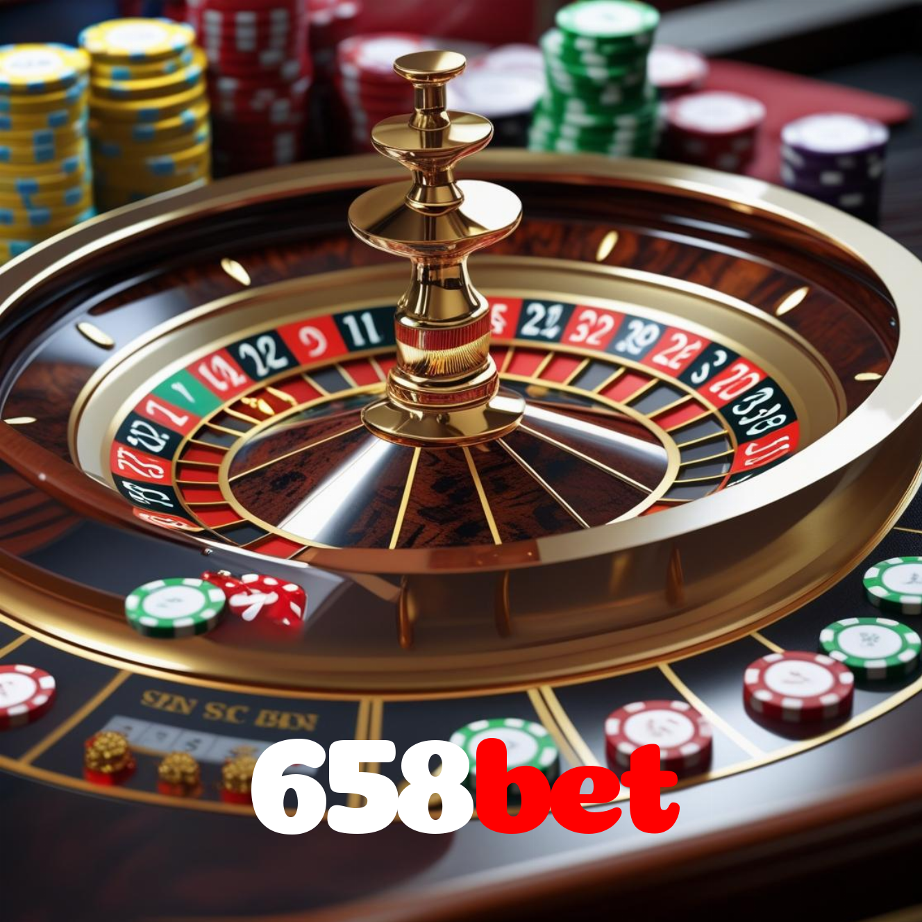 658bet:Aposte nas melhores mesas de poker e vença como nunca!