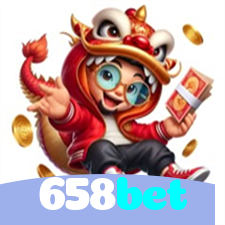 658bet：Jogue poker, aposte no futebol e leve grandes vitórias para casa!