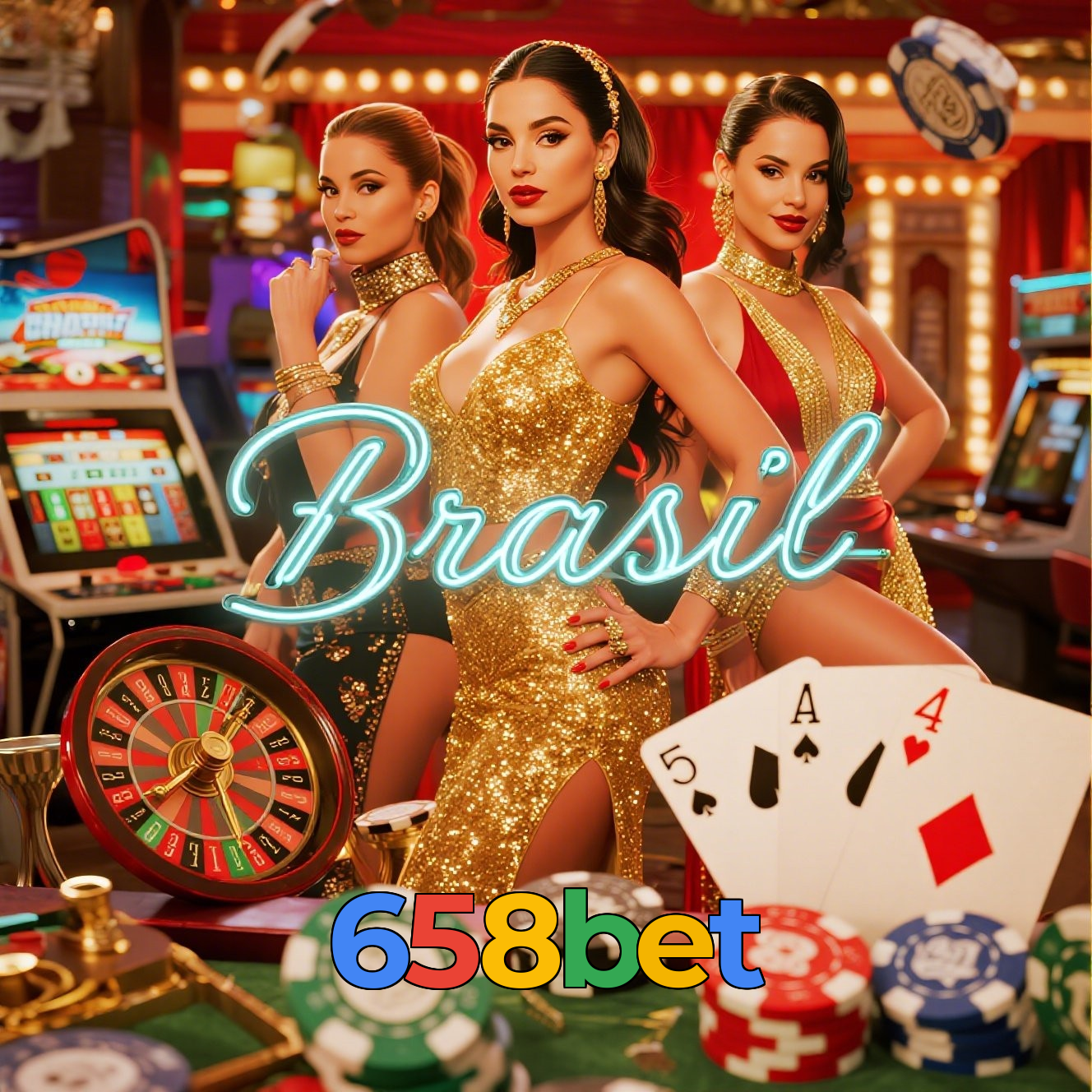 658bet:Vença e marque grandes gols no futebol online agora!