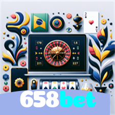 658bet：Aposte no futebol online e sinta a emoção de ser o vencedor!