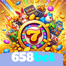 658bet：Em nosso cassino online, as melhores vitórias estão por vir!