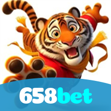 658bet:A sorte é sua! Aposte agora e ganhe muito mais!