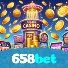 658bet：Onde a diversão nunca acaba: poker, roleta e apostas no futebol!