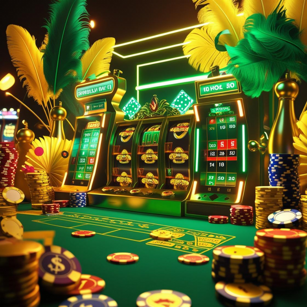 658bet:Divirta-se com blackjack e apostas no futebol online, onde a sorte está ao seu lado!