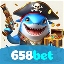 658bet：Ganhe prêmios em roleta e aposte no futebol com confiança no nosso cassino!