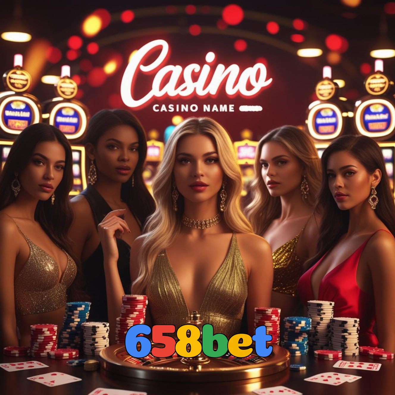 658bet：Prepare-se para as melhores vitórias! Jogue em nosso cassino online!