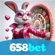 658bet:O cassino online mais seguro para apostar no futebol e jogar blackjack!