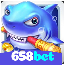 658bet：Em cada jogo, a chance de ganhar é sua! Jogue agora no cassino!