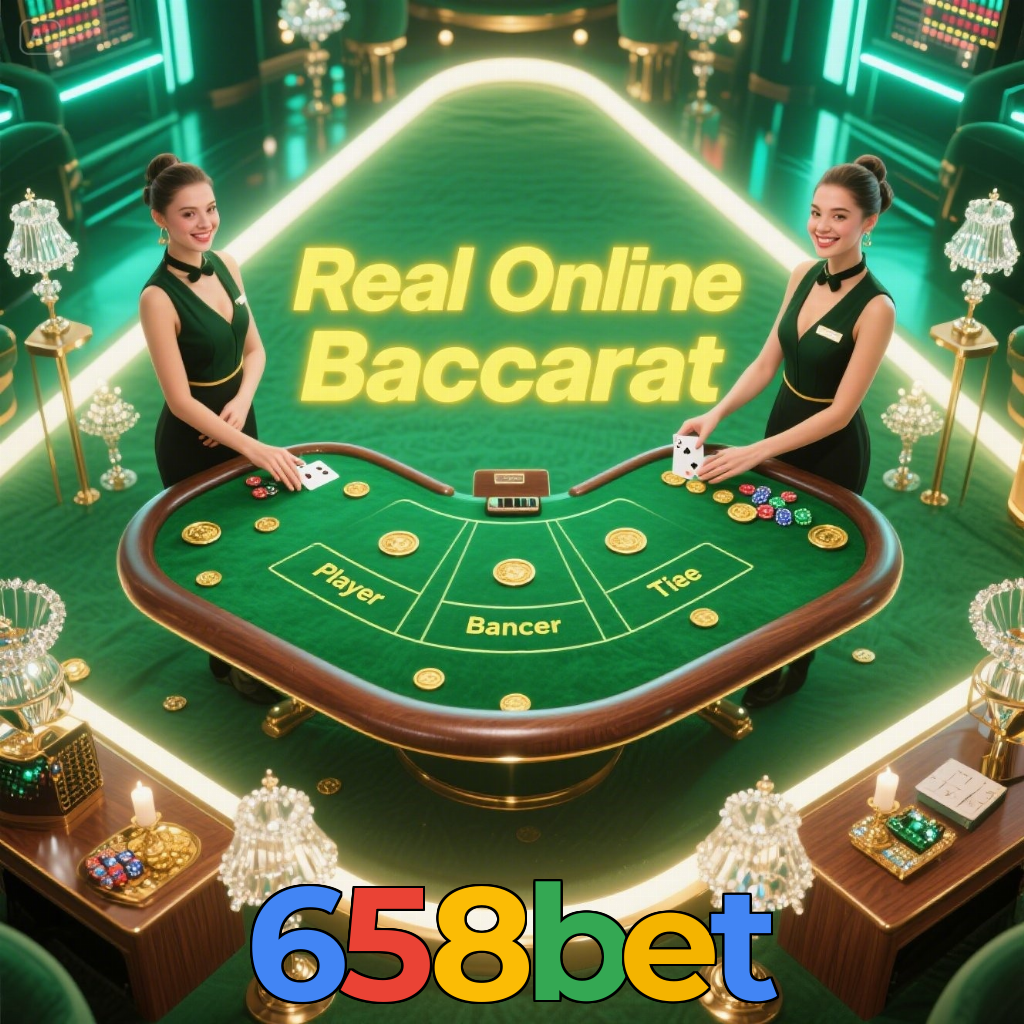 658bet：Aposte no futebol digital e conquiste vitórias épicas!