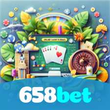 658bet:Sinta a emoção de ganhar no cassino online! Aposte e vença!