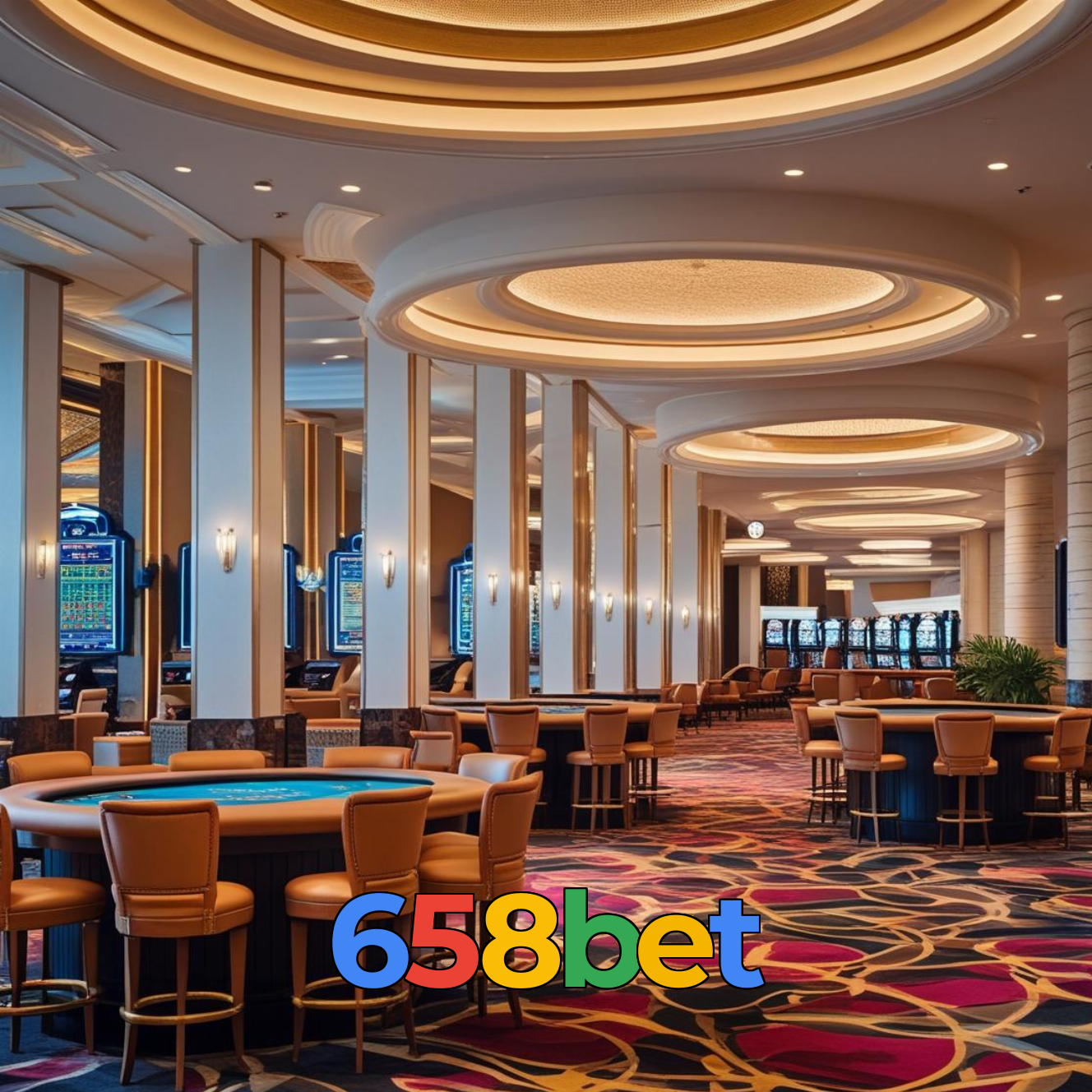 658bet:Jogue futebol online e conquiste as maiores vitórias de sua vida!