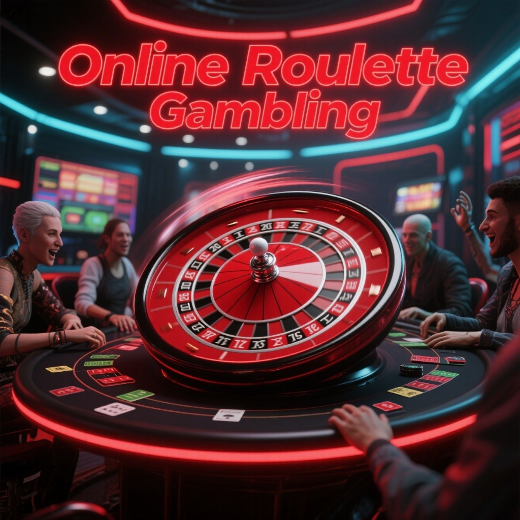 658bet:Aposte no seu time e vença na roleta e no blackjack online!