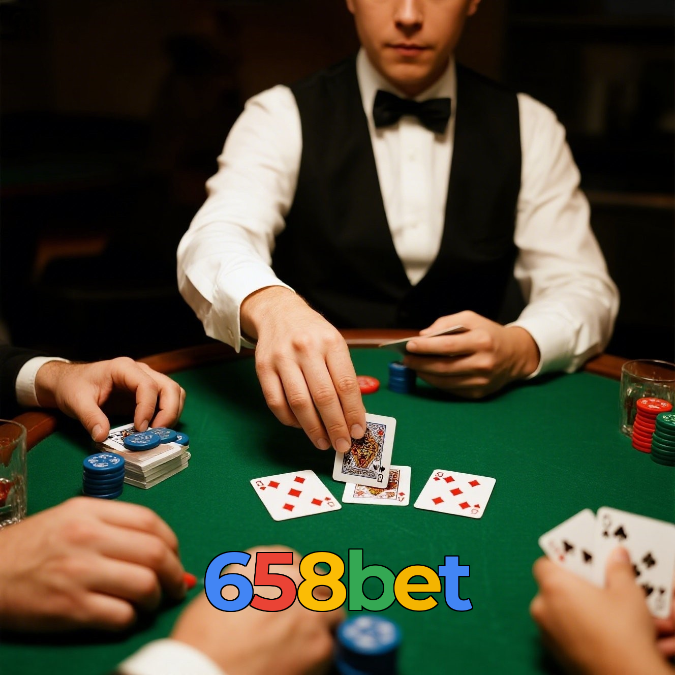 658bet:Apostas ao vivo no futebol e prêmios incríveis em jogos de cassino como roleta!