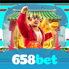 658bet：O futebol online te oferece prêmios surpreendentes! Aposte agora!