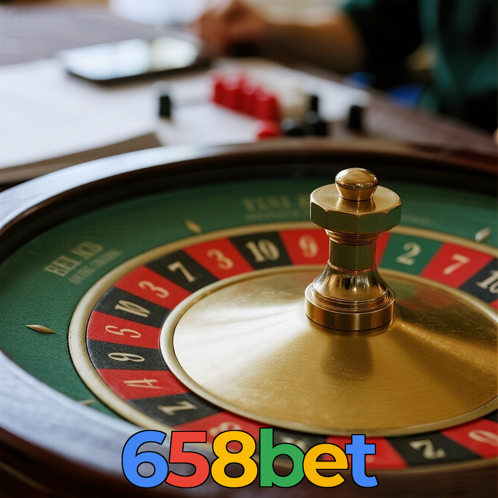 658bet:Jogue futebol online e vença como um verdadeiro campeão!