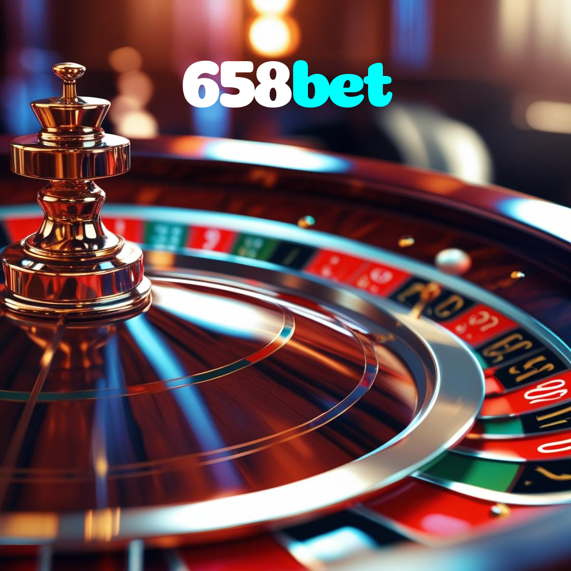 658bet：Gire as slots e ganhe prêmios incríveis com cada giro!