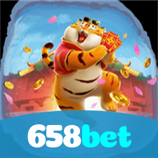 658bet:O cassino online está esperando por você! Jogue e vença!