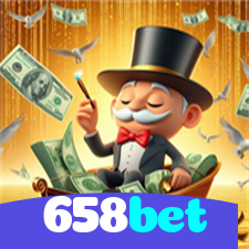 658bet:Jogue poker e aposte no futebol ao vivo para grandes vitórias!