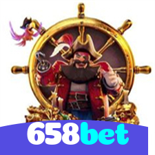 658bet：O melhor cassino para você jogar slots e apostar no seu time de futebol!