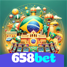658bet：Apostas em futebol e os melhores jogos de cassino esperam por você!