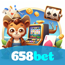 658bet：Aposte no futebol digital e mostre que você é o melhor!