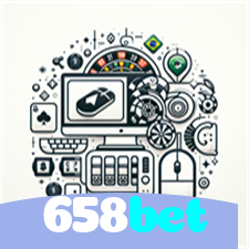 658bet:O melhor do futebol online está aqui! Aposte e vença!