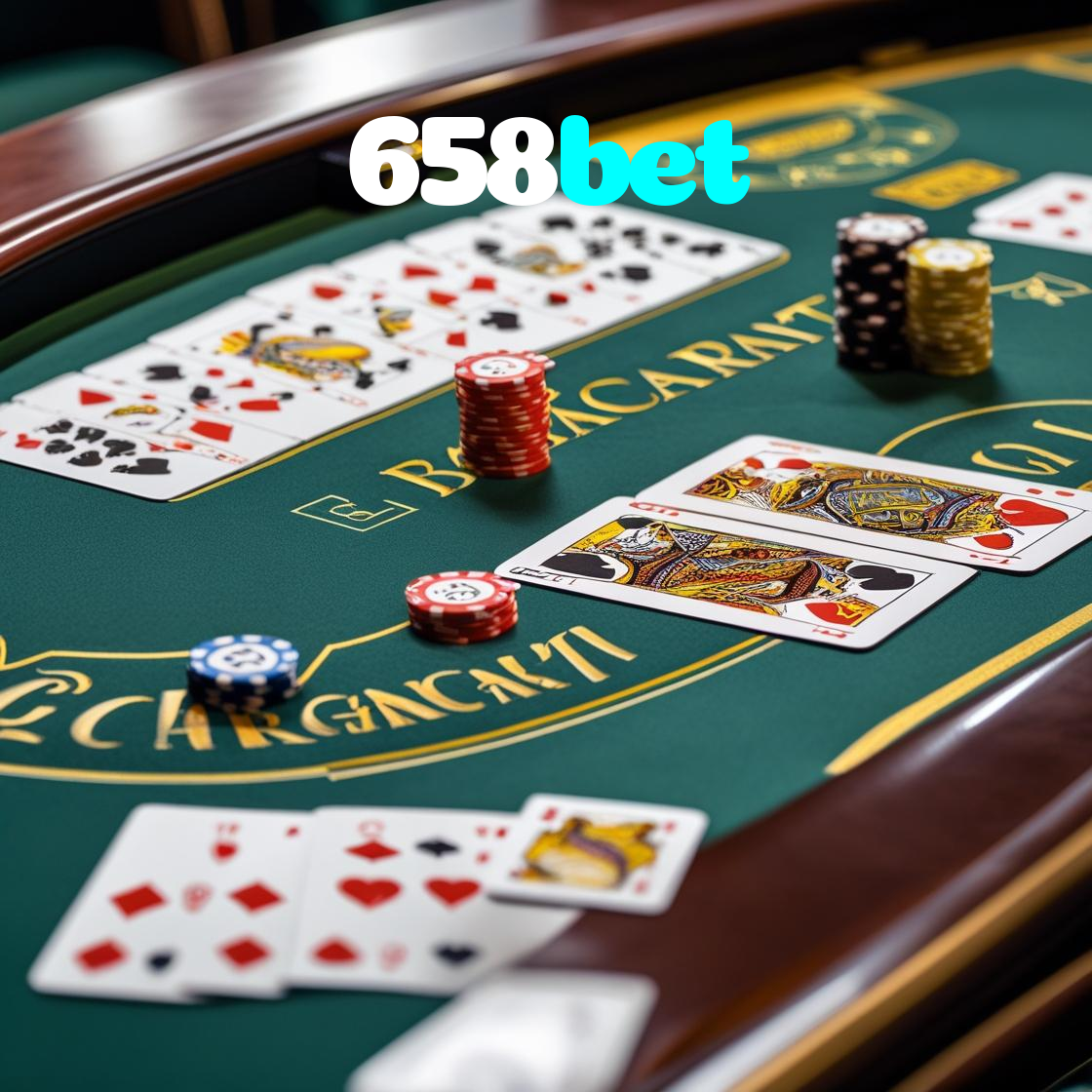 658bet:Apostas emocionantes no futebol e diversão garantida com poker e roleta!