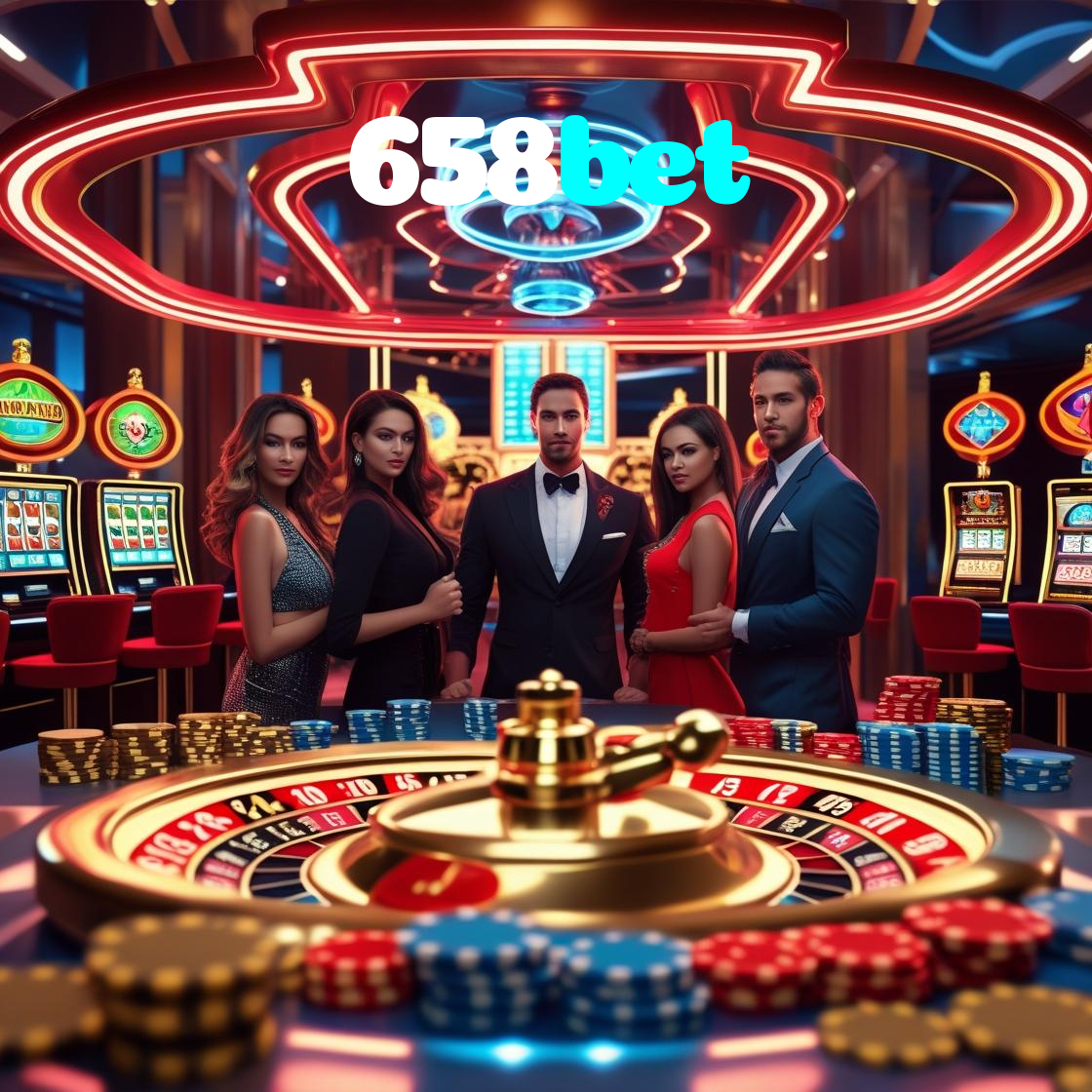 658bet:Jogue futebol online e vença com habilidades e sorte!