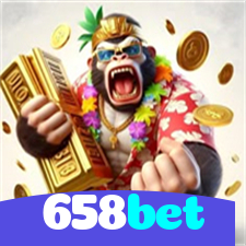 658bet：Onde sua sorte brilha: poker, roleta e apostas em futebol!
