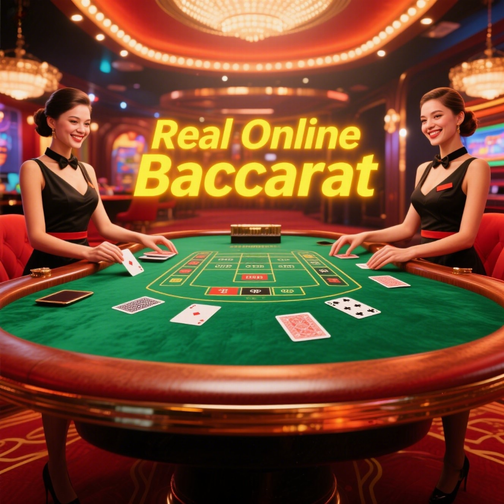 658bet:Aposte no futebol online e seja o vencedor dessa partida!