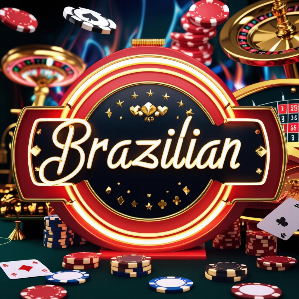 658bet:Aposte no futebol online e conquiste grandes recompensas!