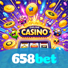 658bet：O cassino online mais confiável com apostas no futebol e prêmios em blackjack!