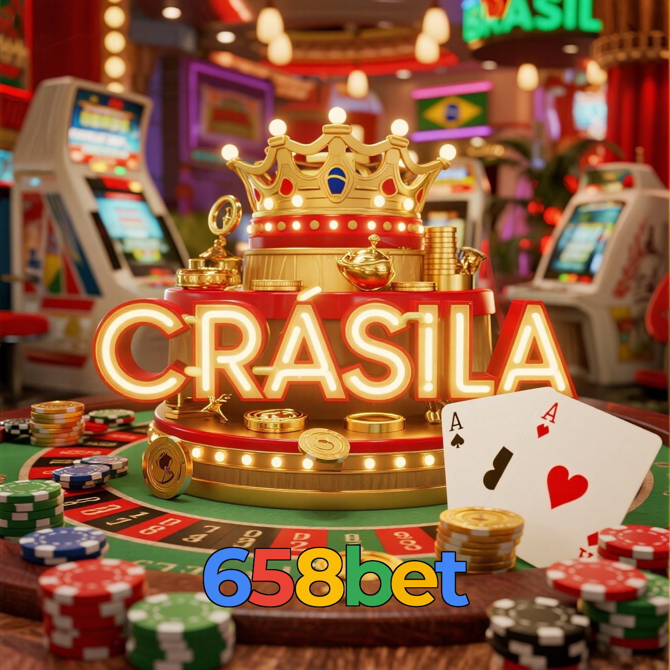 658bet:Aposte e ganhe com o futebol online, o jogo da emoção!