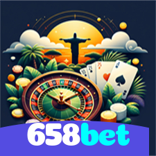 658bet:Aposte no futebol e jogue blackjack com grandes vitórias no cassino online!
