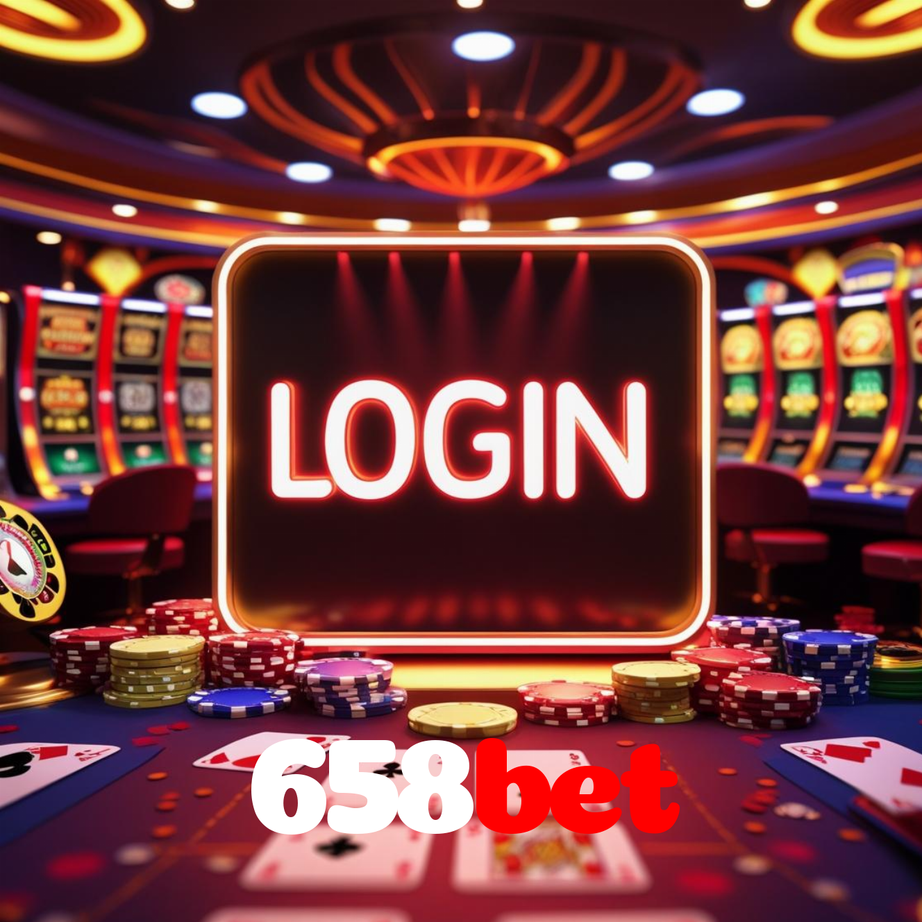 658bet:Jogue nas mesas de poker e ganhe prêmios incríveis!