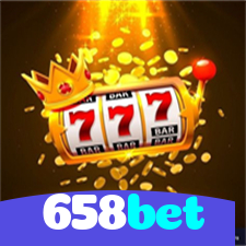 658bet：Aposte no futebol online e sinta a emoção de vencer!