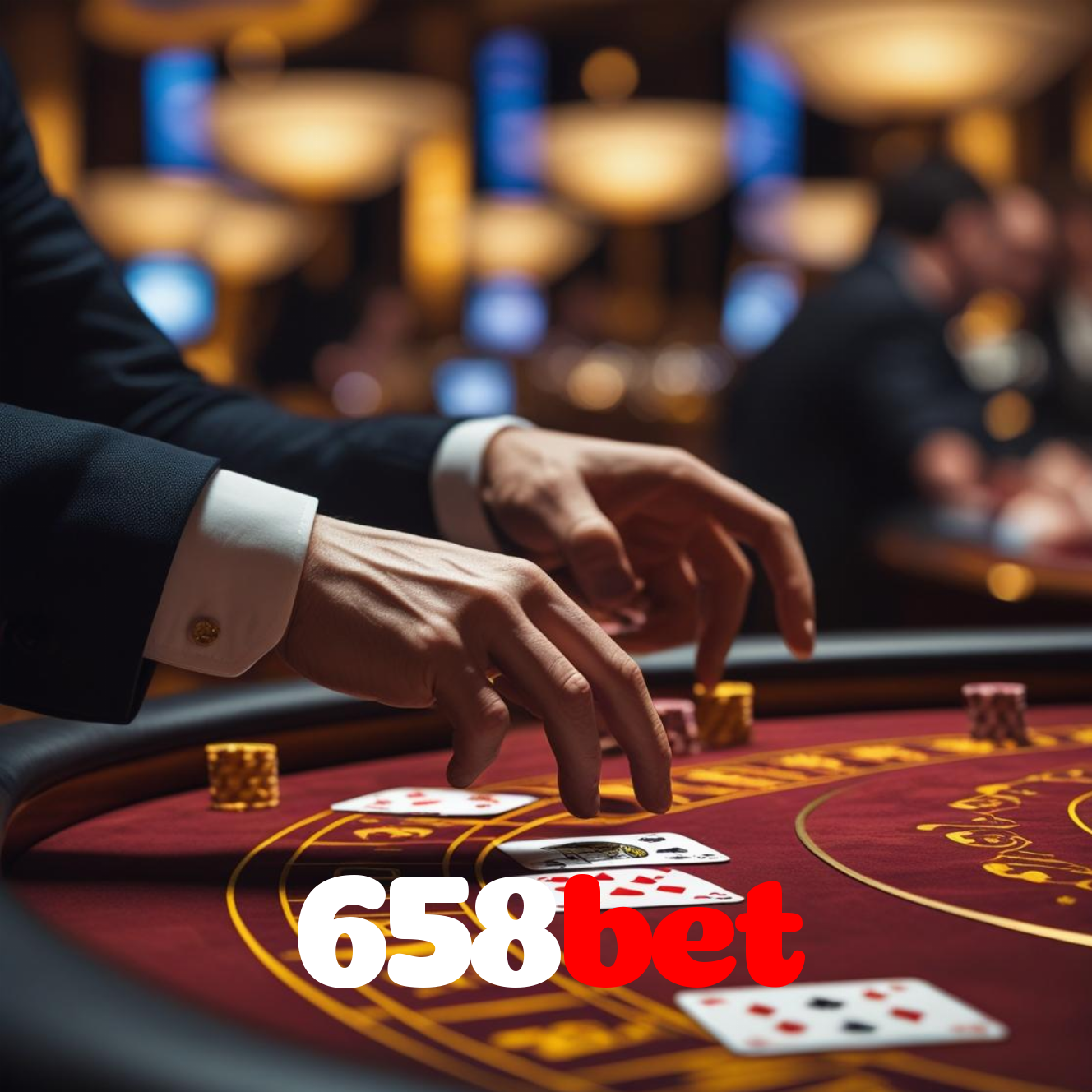 658bet:Vença com a roleta e aposte no futebol ao vivo no melhor cassino online!