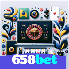 658bet：Jogue futebol digital e conquiste prêmios incríveis!