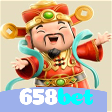658bet：A sorte está ao seu lado no cassino online com jogos de roleta e apostas no futebol!
