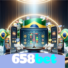 658bet：O melhor do futebol digital te espera! Aposte agora e vença!
