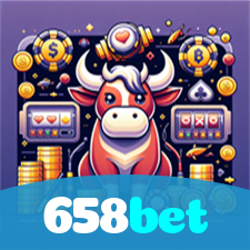 658bet：Aposte no futebol online e seja o maior vencedor de todos!