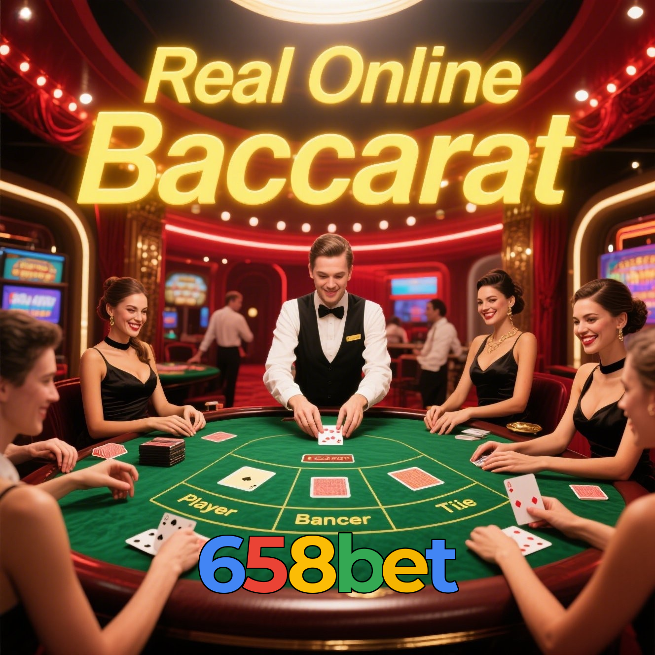 658bet:Aposte no futebol online e sinta a emoção de ser o vencedor!