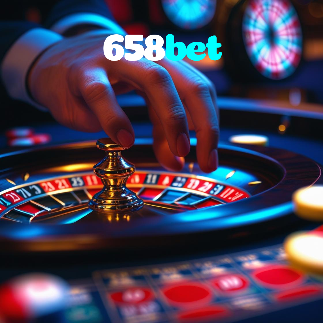658bet:Aposte e jogue futebol online: a vitória está ao seu alcance!